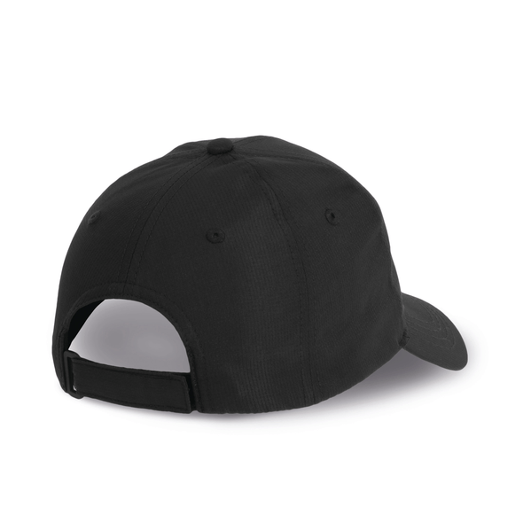 K-up | Sports cap K-up | Sports cap